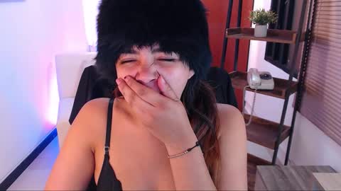 Veronica online show from September 29, 11:53 am