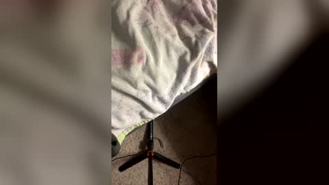 danger_yummy online show from April 21, 5:36 am