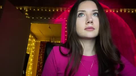 dangerous_softness online show from March 24, 6:47 pm