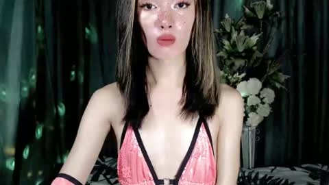 Nica online show from February 13, 6:55 pm