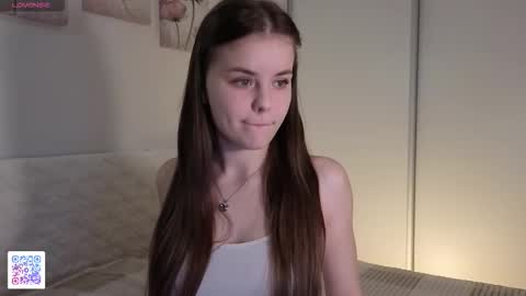 Eva online show from October 29, 3:19 am