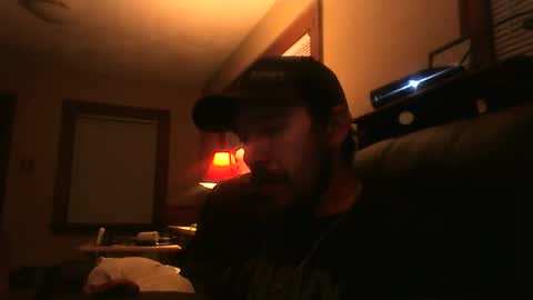 dangpigbenis online show from October 8, 5:02 am