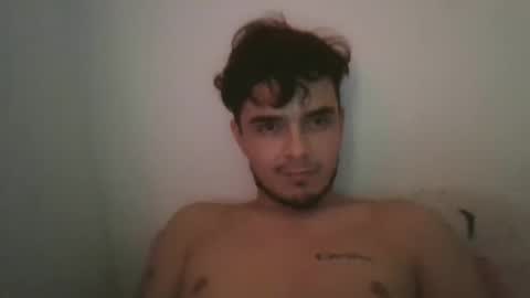 Snapshot of dani_42017 chatting on December 7, 10:01 pm dani_42017 online show from December 7, 10:01 pm