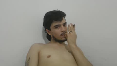 Snapshot of dani_42017 chatting on December 31, 2:29 am dani_42017 online show from December 31, 2:29 am