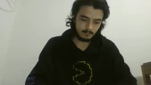 dani_42017 online show from October 11, 9:25 am