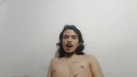 dani_42017 online show from February 9, 5:22 am