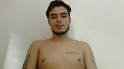 Snapshot of dani_42017 chatting on December 7, 5:26 pm dani_42017 online show from December 7, 5:26 pm