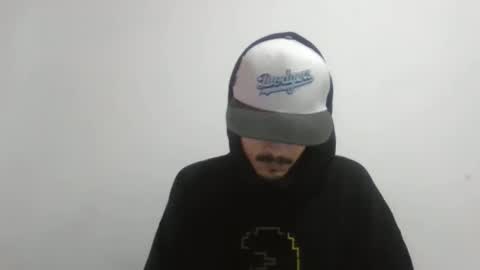 dani_42017 online show from February 4, 11:36 am