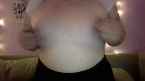 dani___42069___ online show from January 10, 1:10 am