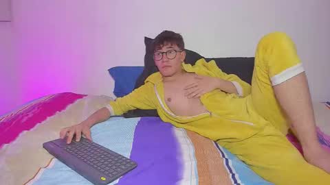 dani_angel_dark online show from October 28, 12:55 am