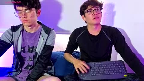 dani_angel_dark online show from February 17, 7:46 pm