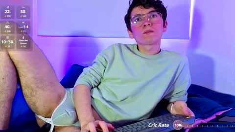 dani_angel_dark online show from February 23, 7:16 pm