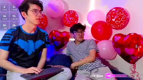 dani_angel_dark online show from February 14, 7:16 pm