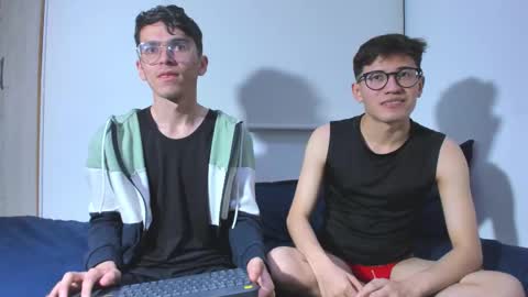 dani_angel_dark online show from December 3, 2:01 am