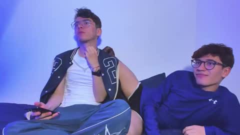 dani_angel_dark online show from November 10, 12:13 am