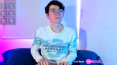 dani_angel_dark online show from February 28, 7:07 pm