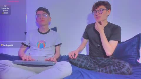 dani_angel_dark online show from November 21, 12:08 am