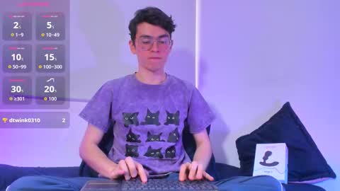 dani_angel_dark online show from January 13, 9:33 pm