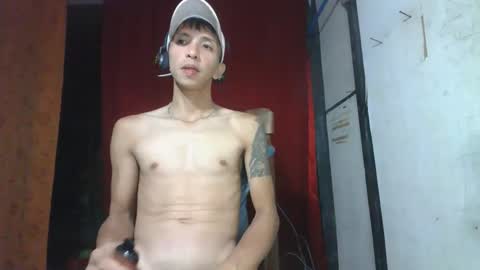 dani cart online show from September 24, 11:39 am