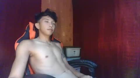 dani cart online show from April 9, 11:05 am