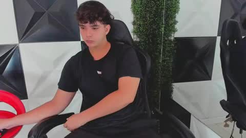 dani_cumboy online show from September 30, 2:49 pm