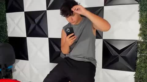 dani_cumboy online show from October 25, 3:12 pm