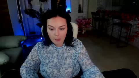 dani_kittys online show from November 9, 9:02 am