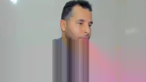 dani_lop1 online show from December 2, 5:26 am