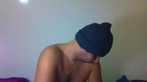 dani_lop1 online show from February 18, 11:21 am