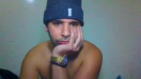 dani_lop1 online show from March 4, 10:01 am