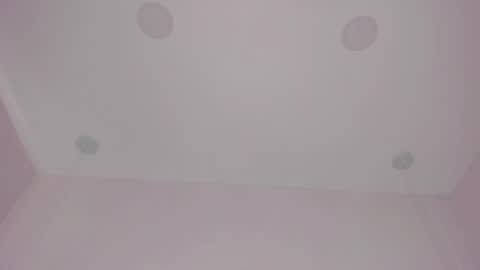   online show from March 25, 3:02 am