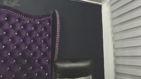 Snapshot of daniahot_ chatting on September 12, 1:07 am Dania online show from September 12, 1:07 am