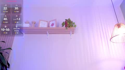 Dania online show from September 23, 11:48 am