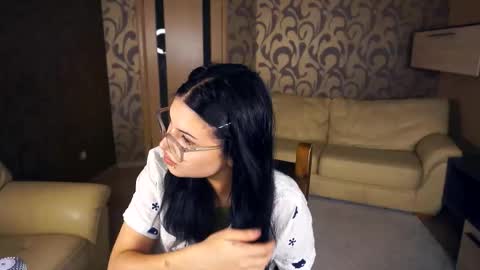 Venice online show from September 19, 6:33 pm