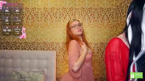 Venice online show from November 13, 7:22 am