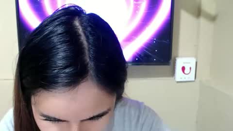 Danica online show from February 20, 2:33 am