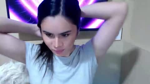 Danica online show from January 17, 1:26 am