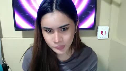 Danica online show from February 24, 2:47 am