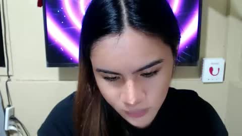 Danica online show from May 14, 1:48 am