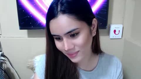 Danica online show from January 18, 1:58 am