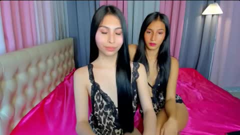 danicamiller online show from January 17, 5:55 pm