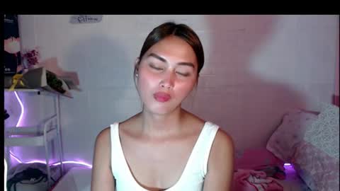 Danica online show from July 8, 3:37 pm