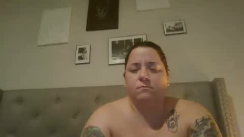 danidegrade online show from December 6, 10:11 am