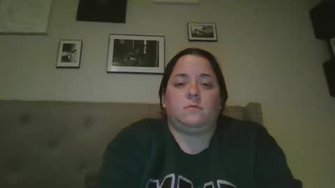 danidegrade online show from December 14, 3:50 am