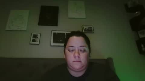 danidegrade online show from December 20, 11:32 am