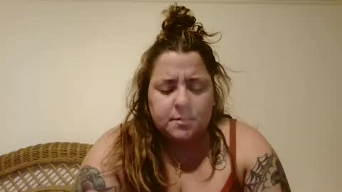 danidegrade online show from September 22, 9:24 am