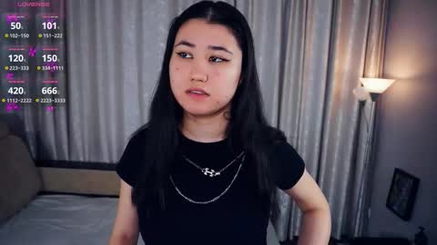 Hey boys and girls Im Bella but you can just call me bb joke D  Make yourself comfortable and enjoy my show  online show from November 9, 9:13 am