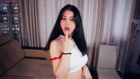 Hey boys and girls Im Bella but you can just call me bb joke D  Make yourself comfortable and enjoy my show  online show from September 26, 8:55 am