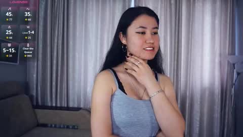 Snapshot of danideritis chatting on September 11, 6:36 am Hey boys and girls Im Bella but you can just call me bb joke D Make yourself comfortable and enjoy my show online show from September 11, 6:36 am