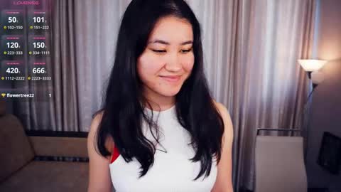 Snapshot of danideritis chatting on September 15, 6:59 am Hey boys and girls Im Bella but you can just call me bb joke D Make yourself comfortable and enjoy my show online show from September 15, 6:59 am